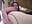 Bend me over and fuck me - video by NaughtyPrincessJasmine cam model