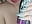 Being a good friend - video by NaughtyPrincessJasmine cam model