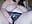 Hot yummy squirt - video by NaughtyPrincessJasmine cam model