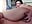 Anal Training! - video by NaughtyPrincessJasmine cam model
