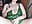 Good Fuck Charm - video by NaughtyPrincessJasmine cam model