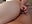 Asshole tease - video by NaughtyPrincessJasmine cam model