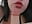 Risky public bj - video by NaughtyPrincessJasmine cam model