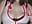 Nurse Jasmine JOI - video by NaughtyPrincessJasmine cam model