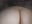 Virtual mutual masterbation  Snapchat pov - video by NaughtyPrincessJasmine cam model