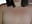 Doggystyle pov - video by NaughtyPrincessJasmine cam model