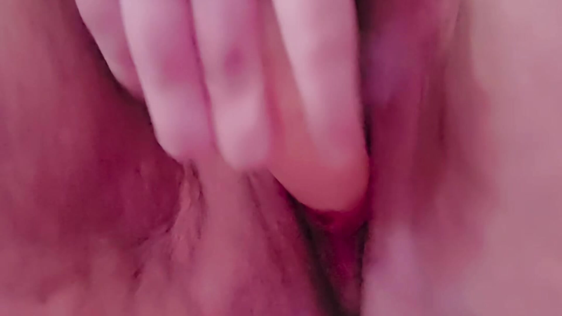 Squirting at a new angle!!!!