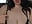 Enjoy 😘 - video by NaughtyPrincessJasmine cam model