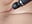 Mmmm - video by NaughtyPrincessJasmine cam model