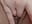 Riding your face pov - video by NaughtyPrincessJasmine cam model