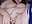 New vulse toy!!! - video by NaughtyPrincessJasmine cam model