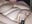 Domi squirt! - video by NaughtyPrincessJasmine cam model