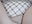 Wet and creamy! - video by NaughtyPrincessJasmine cam model