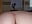 Littlest to biggest butt plug - video by NaughtyPrincessJasmine cam model