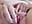 Upclose squirt - video by NaughtyPrincessJasmine cam model