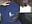 Slutty Cop! - video by NaughtyPrincessJasmine cam model