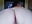 Big juicy ass joi - video by NaughtyPrincessJasmine cam model