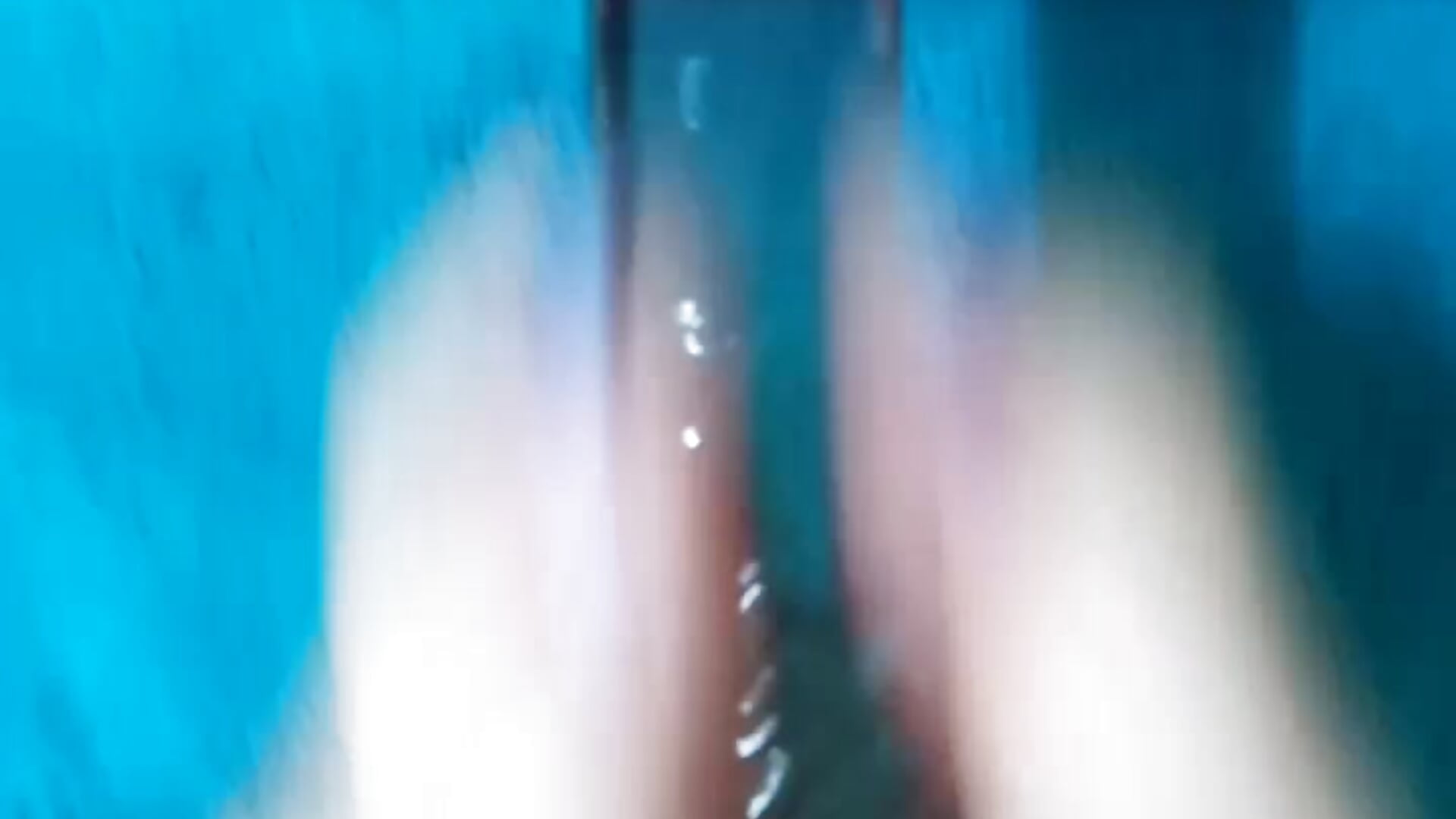 Footjob <3