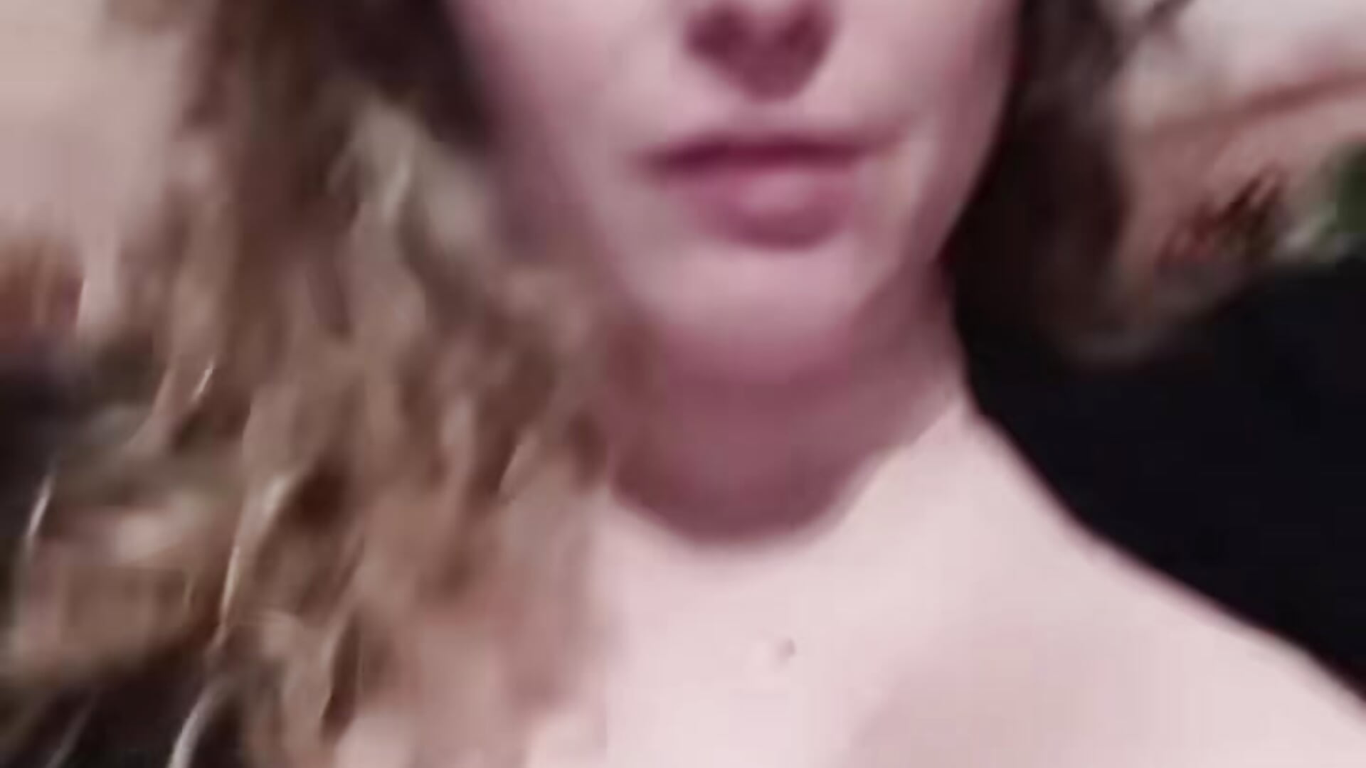 Silly - video by bigboobfun1 cam model