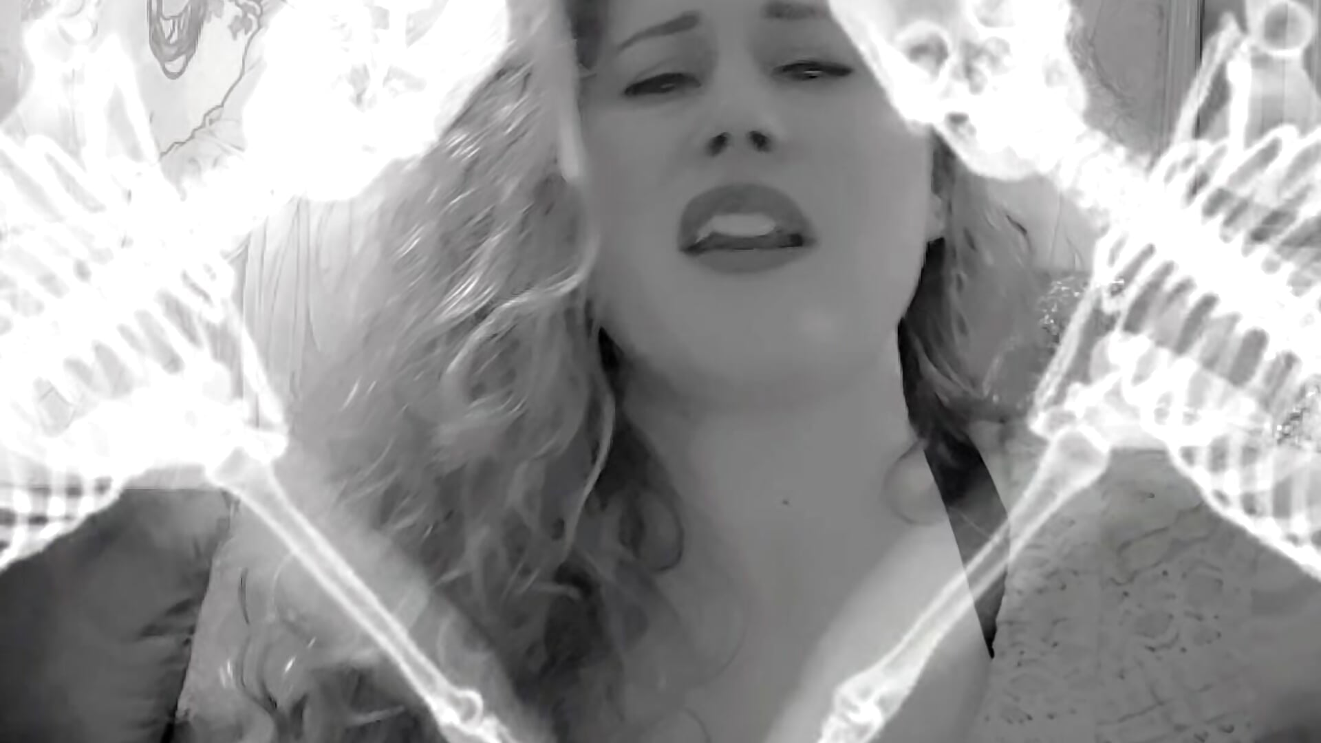 Taco euphoria parody I do of hotel cali - video by bigboobfun1 cam model