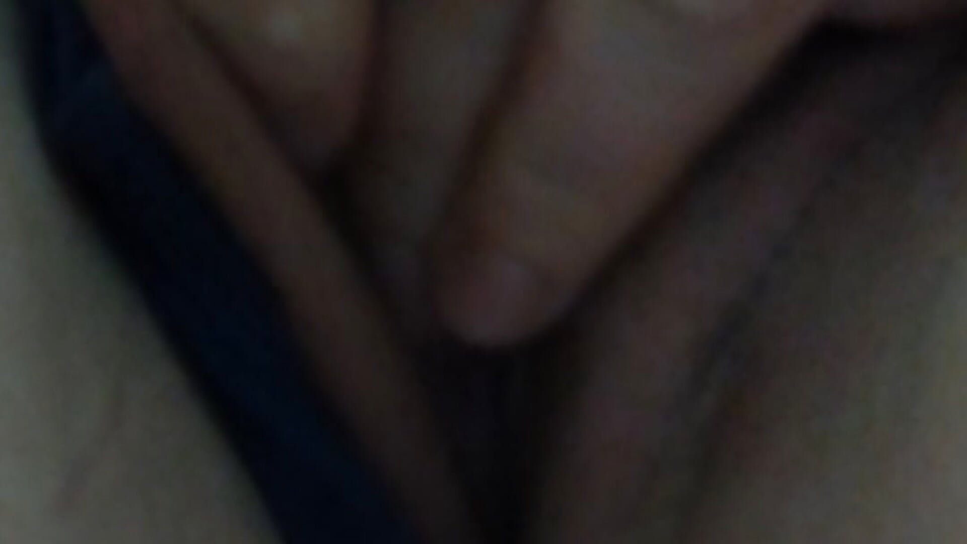 Ditta nella figa