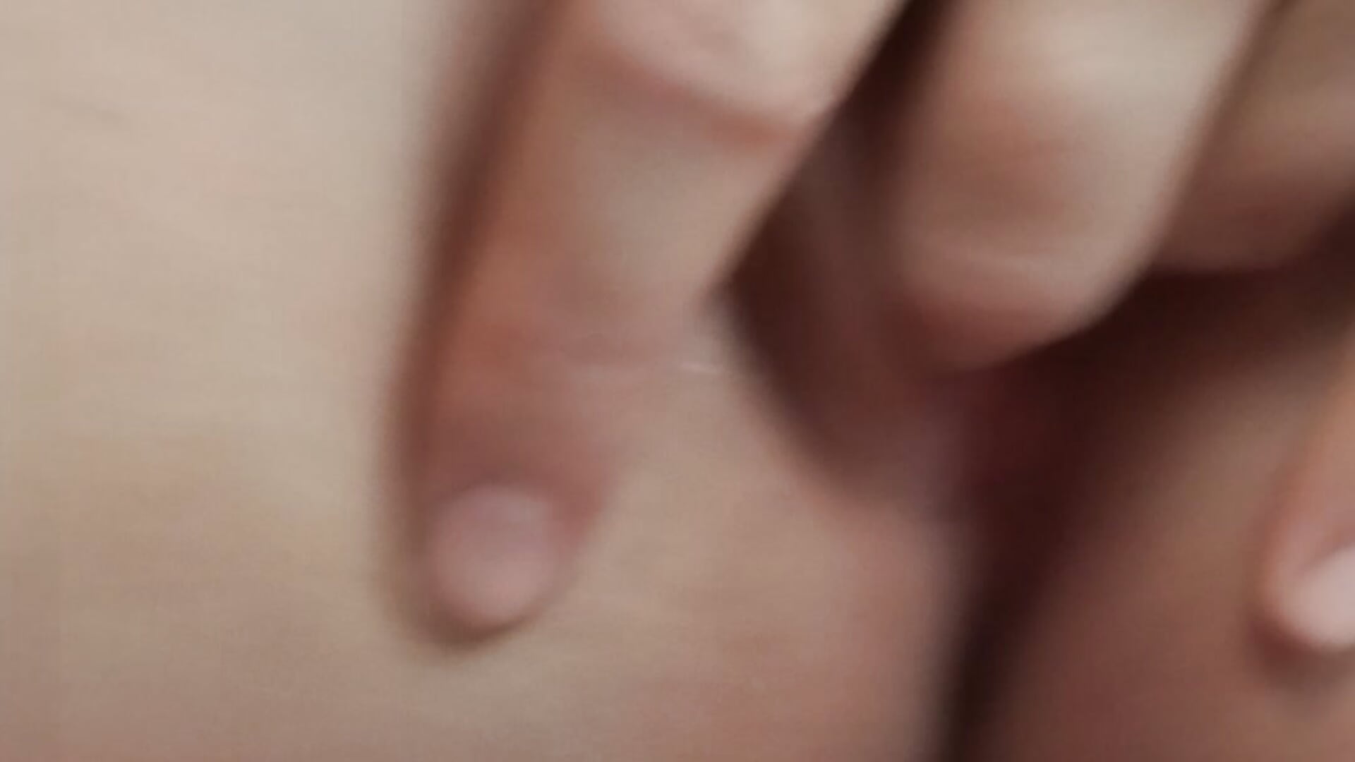 Figa succosa