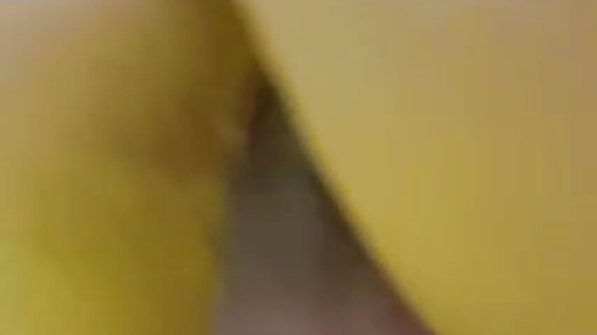 Riding dildo in shower - video by Just_me_nl cam model