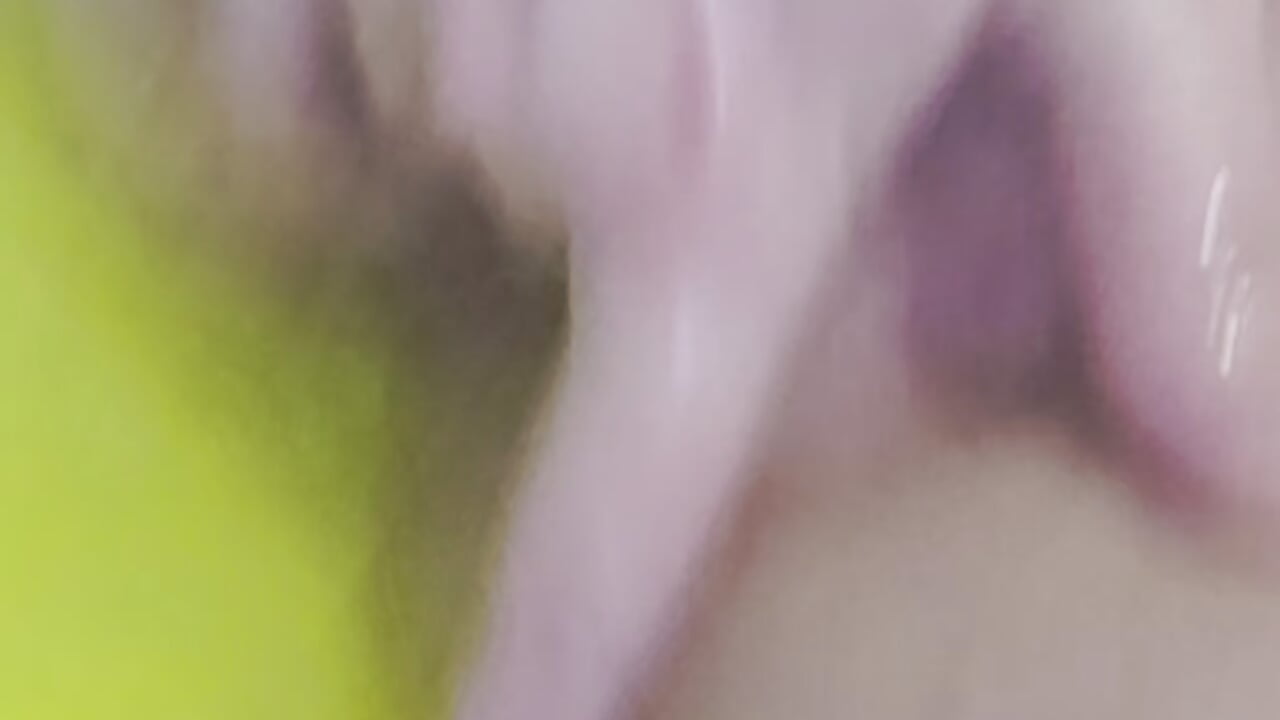 1000020188 - video by Just_me_nl cam model