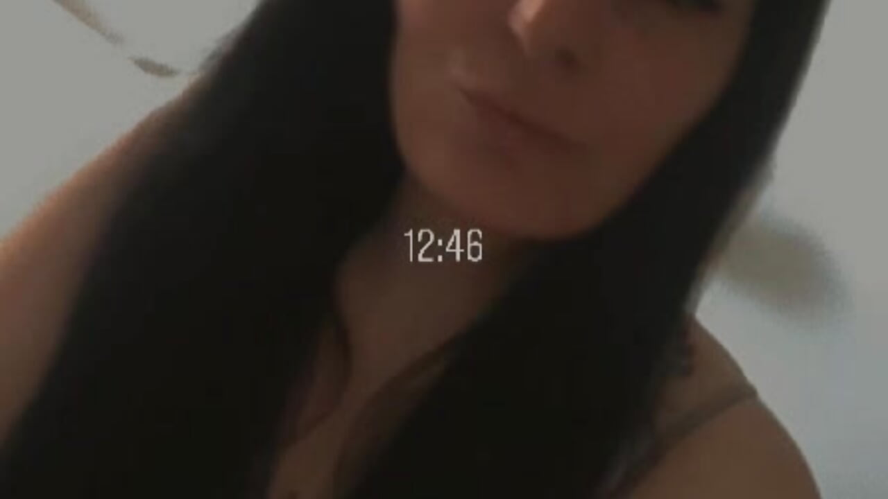 Snapchat-521288317– Mary_Hot_ kameramodell videója