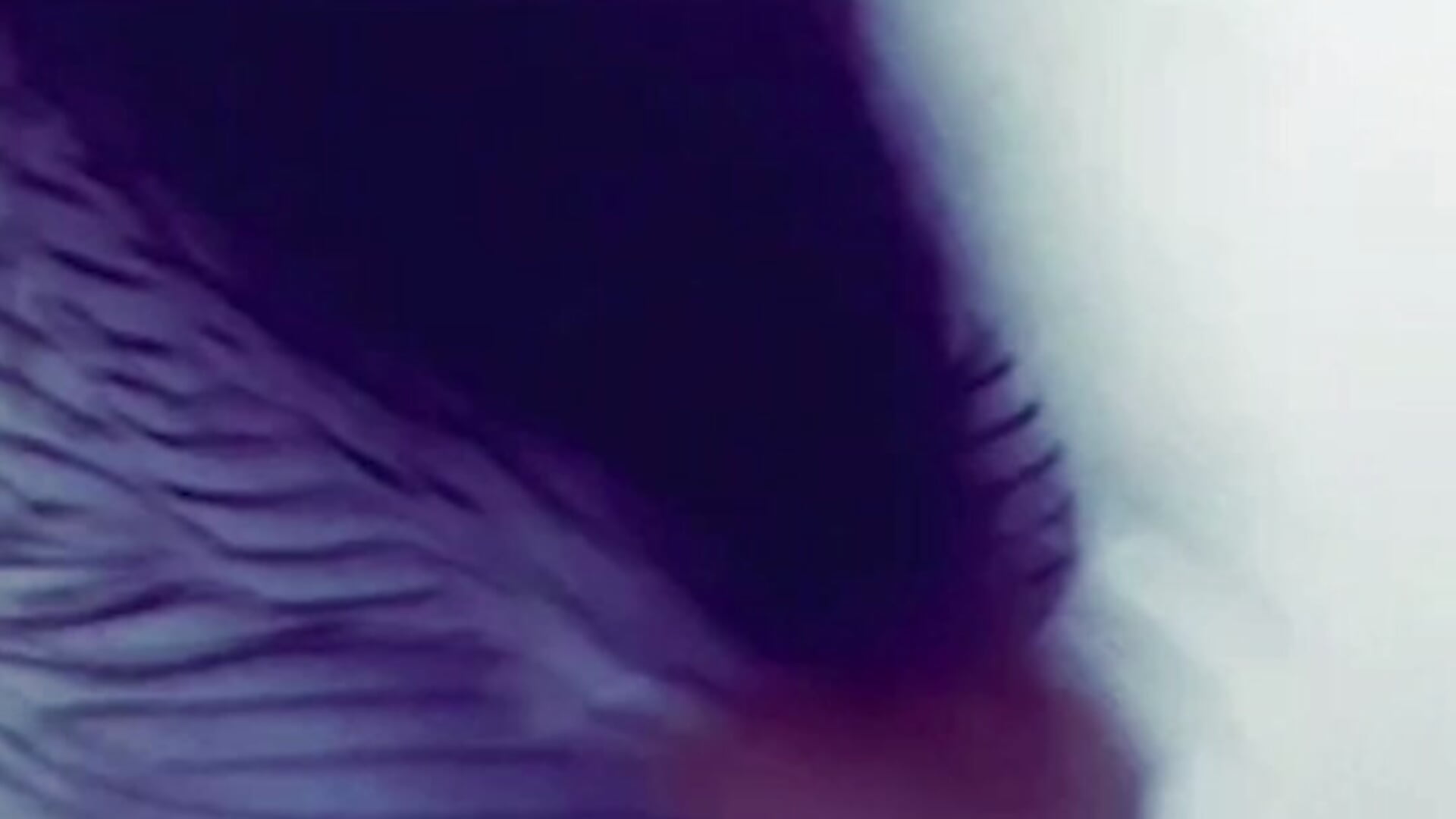 Maryhot - video by Mary_Hot_ cam model