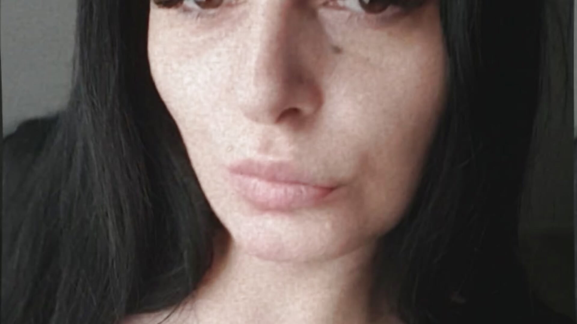 Snapchat-1925424951– Mary_Hot_ kameramodell videója