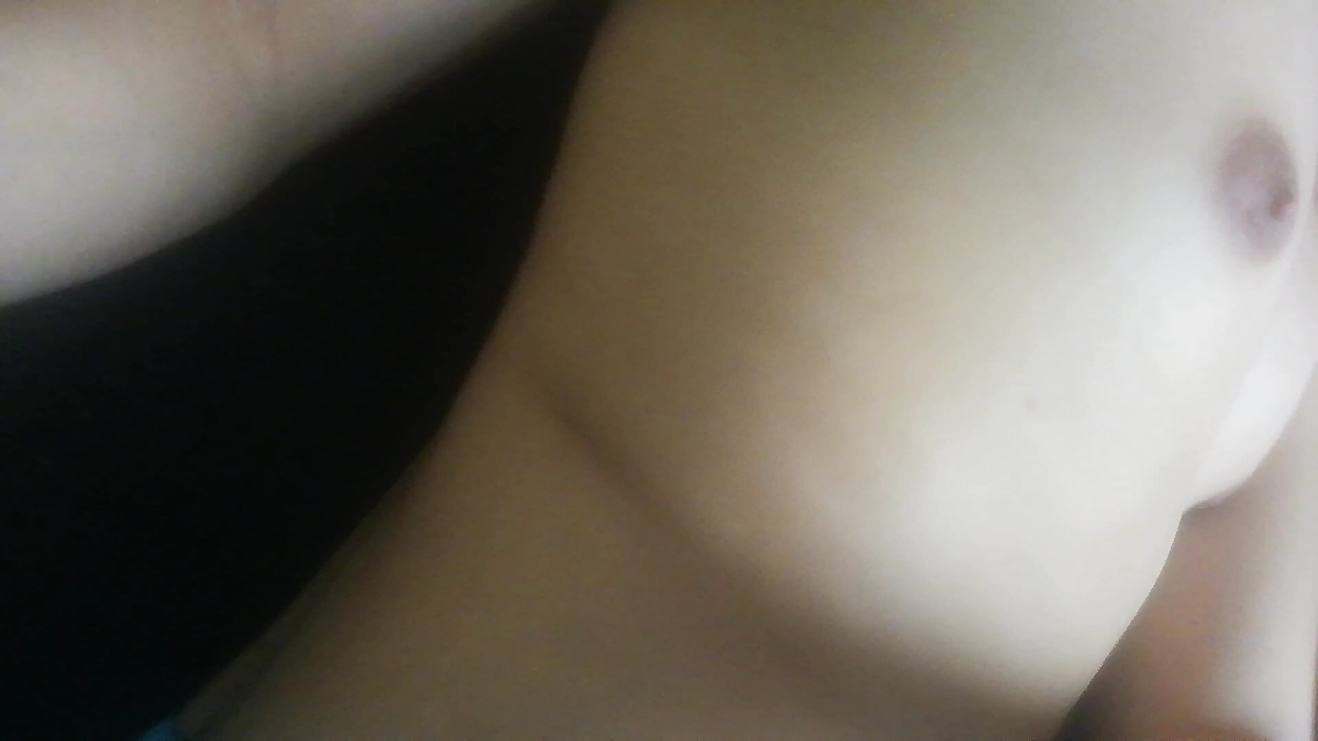 VID_20221027_111217[1] - فيديو من katya_kozlov موديل الكام