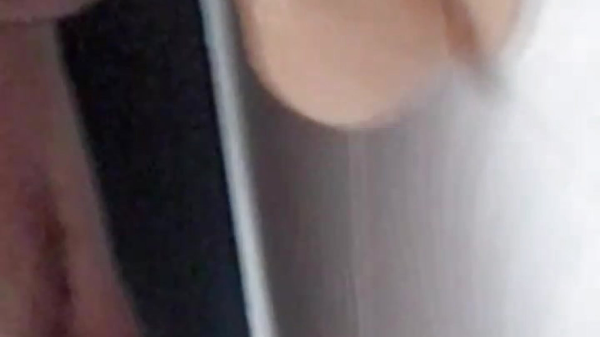 Suck my dildo 🍌 2024 - 視頻由 kinkybiiman 主播提供