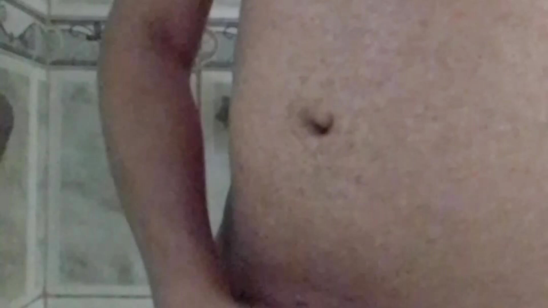 VID_20220318_181611 cum in shower - 視頻由 kinkybiiman 主播提供