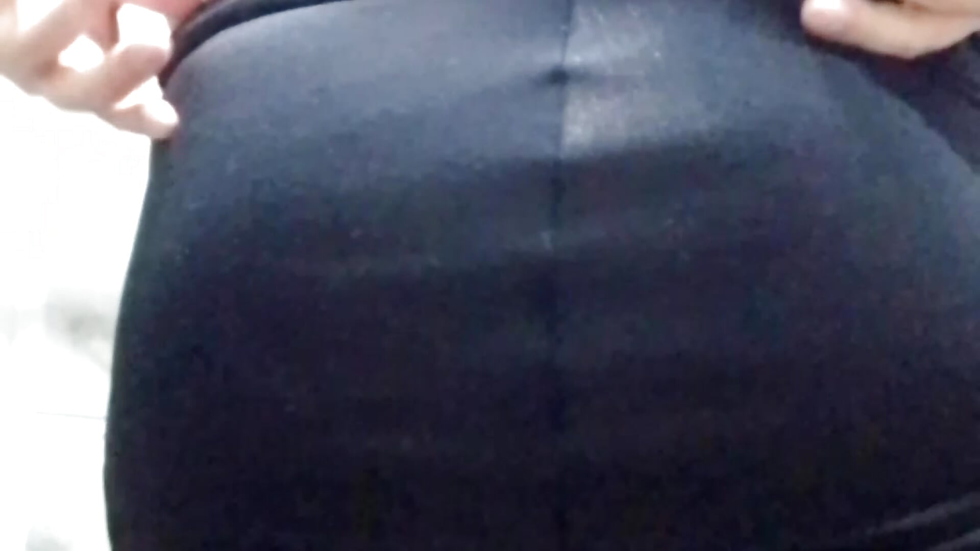 VID_20220528_212428 my ass - 視頻由 kinkybiiman 主播提供