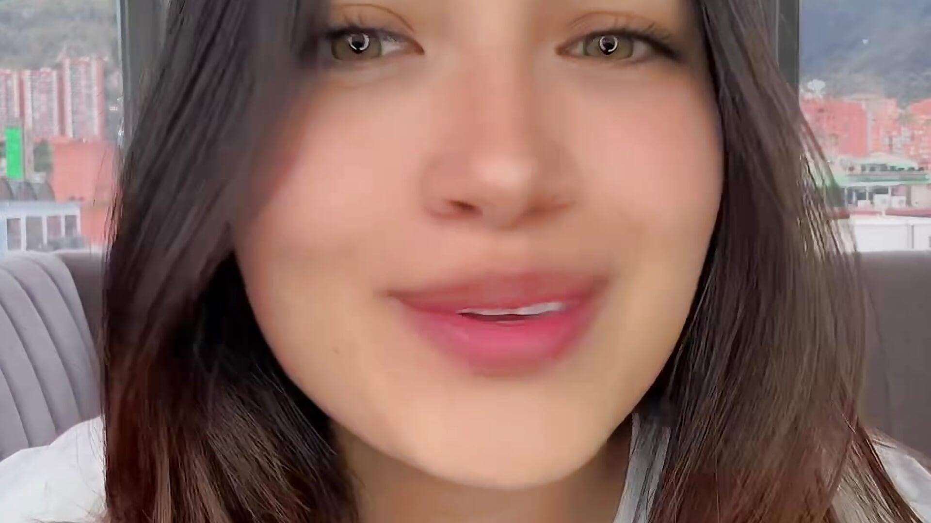 🎀🎀 - Vídeo de aisha_es, modelo de vídeos