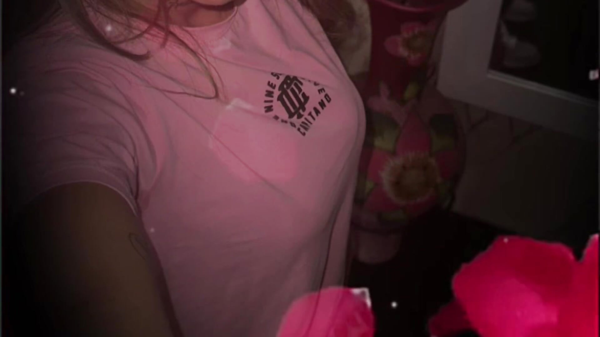 4f21381d90ba41269e05967505fd1a09 - video by Karly_moon cam model