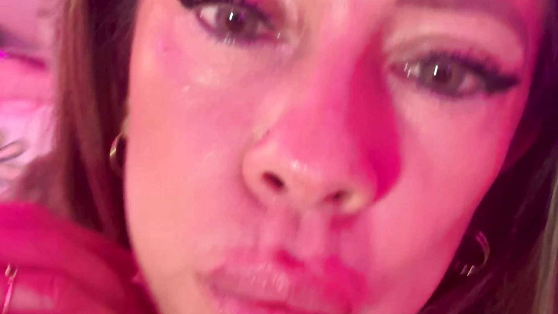 IMG_2699 - video by Karly_moon cam model