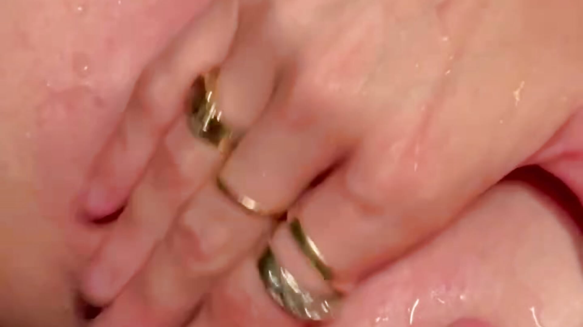 Squirt squirt squirt! 💦 - vídeo de la modelo de cam ParisGrayxxx