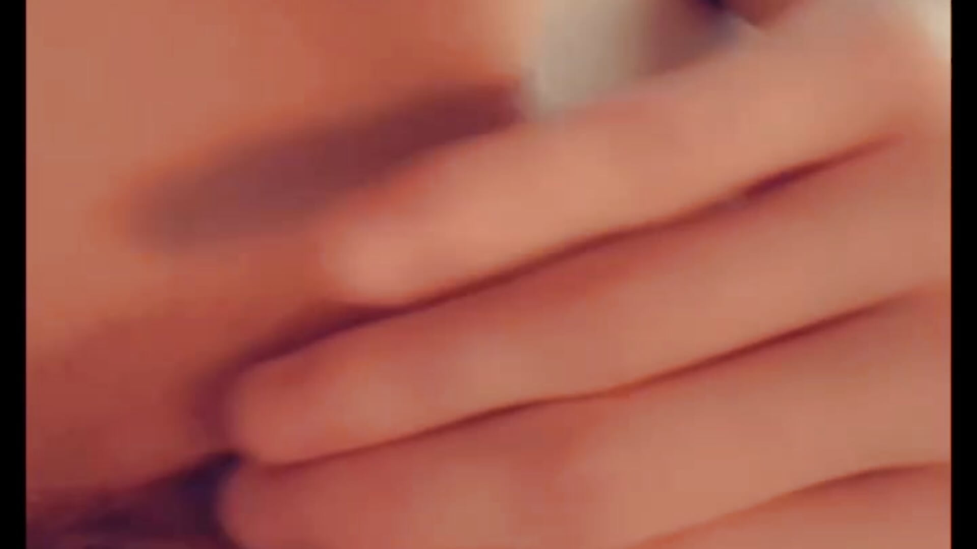Tease and tickle my little pink pussy - vídeo de la modelo de cam ParisGrayxxx