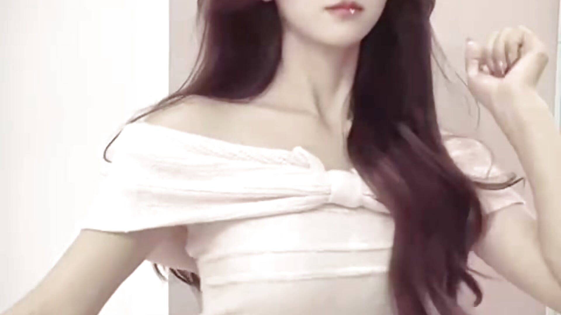 💃~~~~