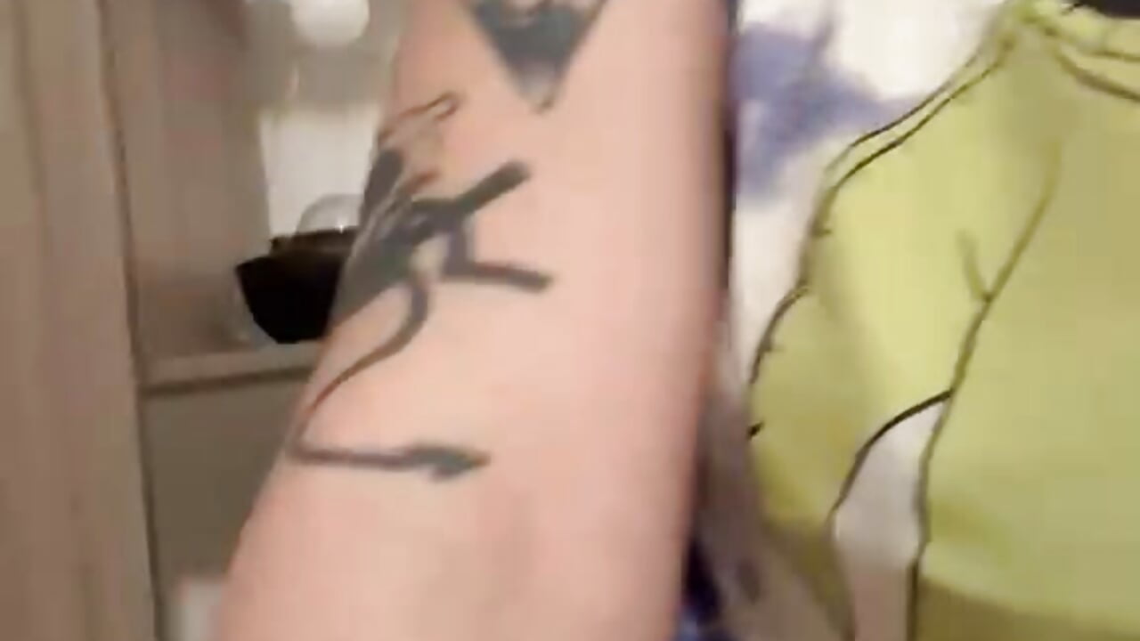 WhatsApp Video 2026-06-26 at 1,08,51 PM