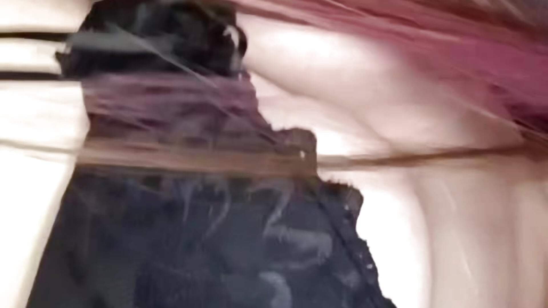 Tease ♡ - video od modelky/modela Stoned-baby69