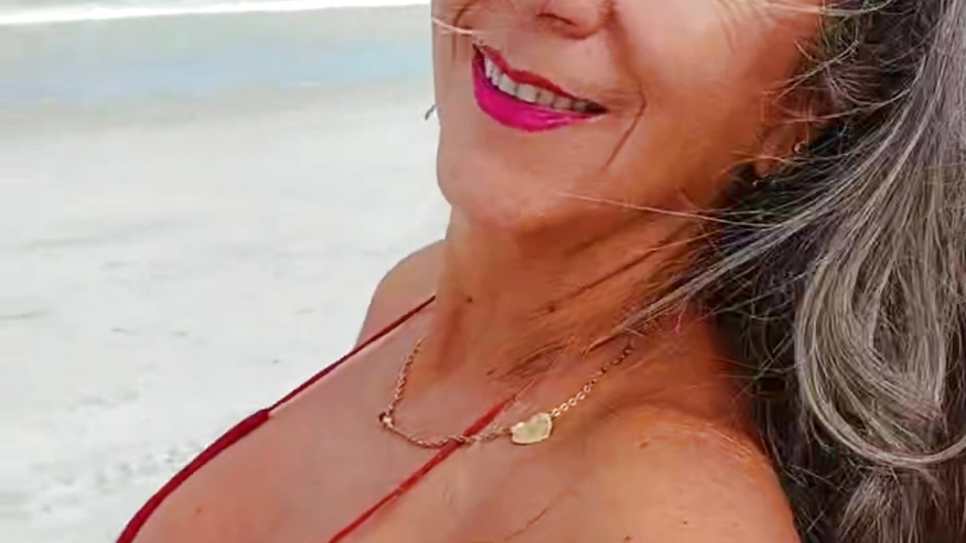 1000080081 - video by EvaRobinson cam model