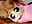 [13 Jun 05:39] Private Show a very wet show - Vídeo de sweet_brunettex_lovingyou