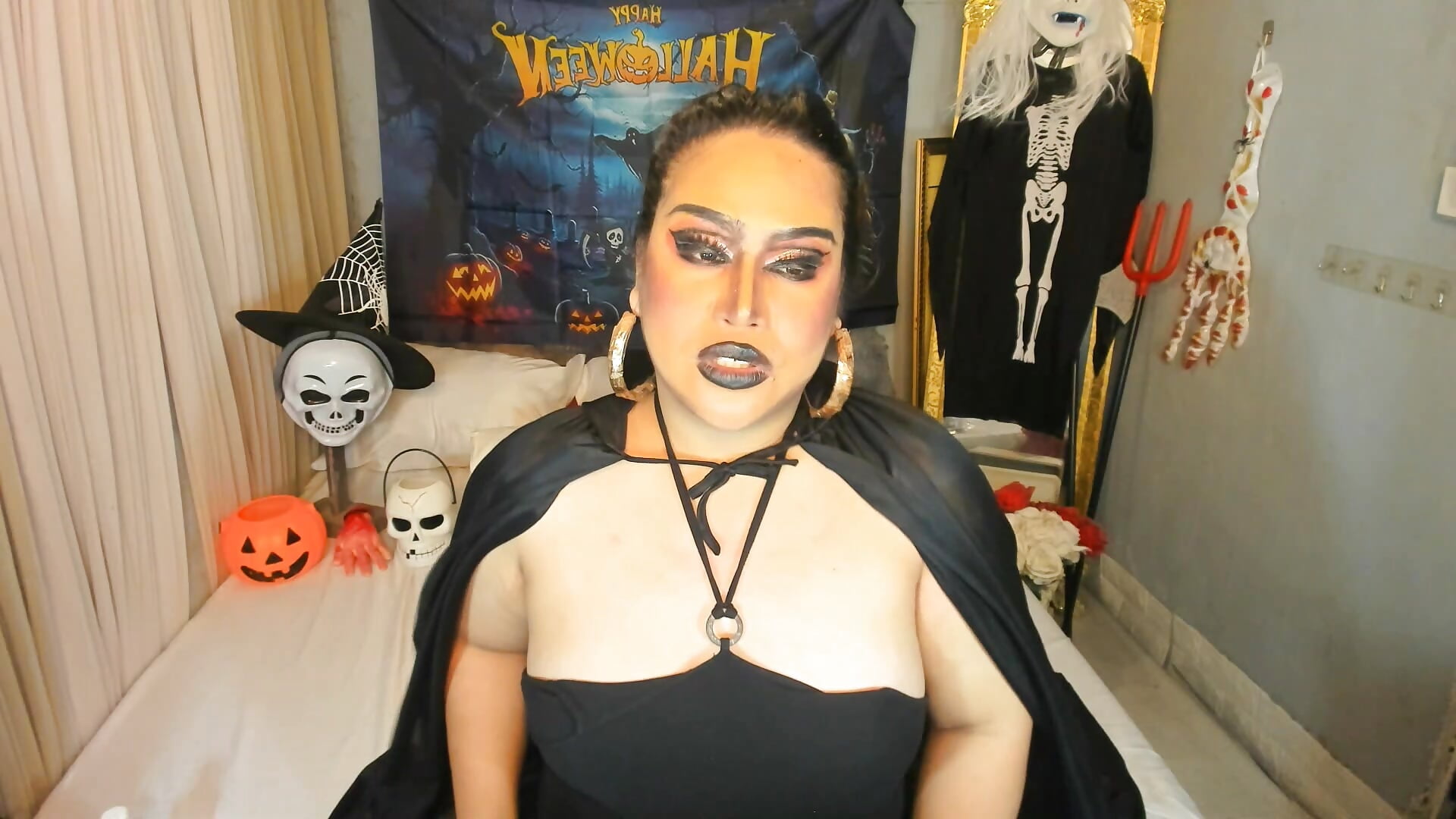 RavennaMiller - Trendy videá camgirls 9754