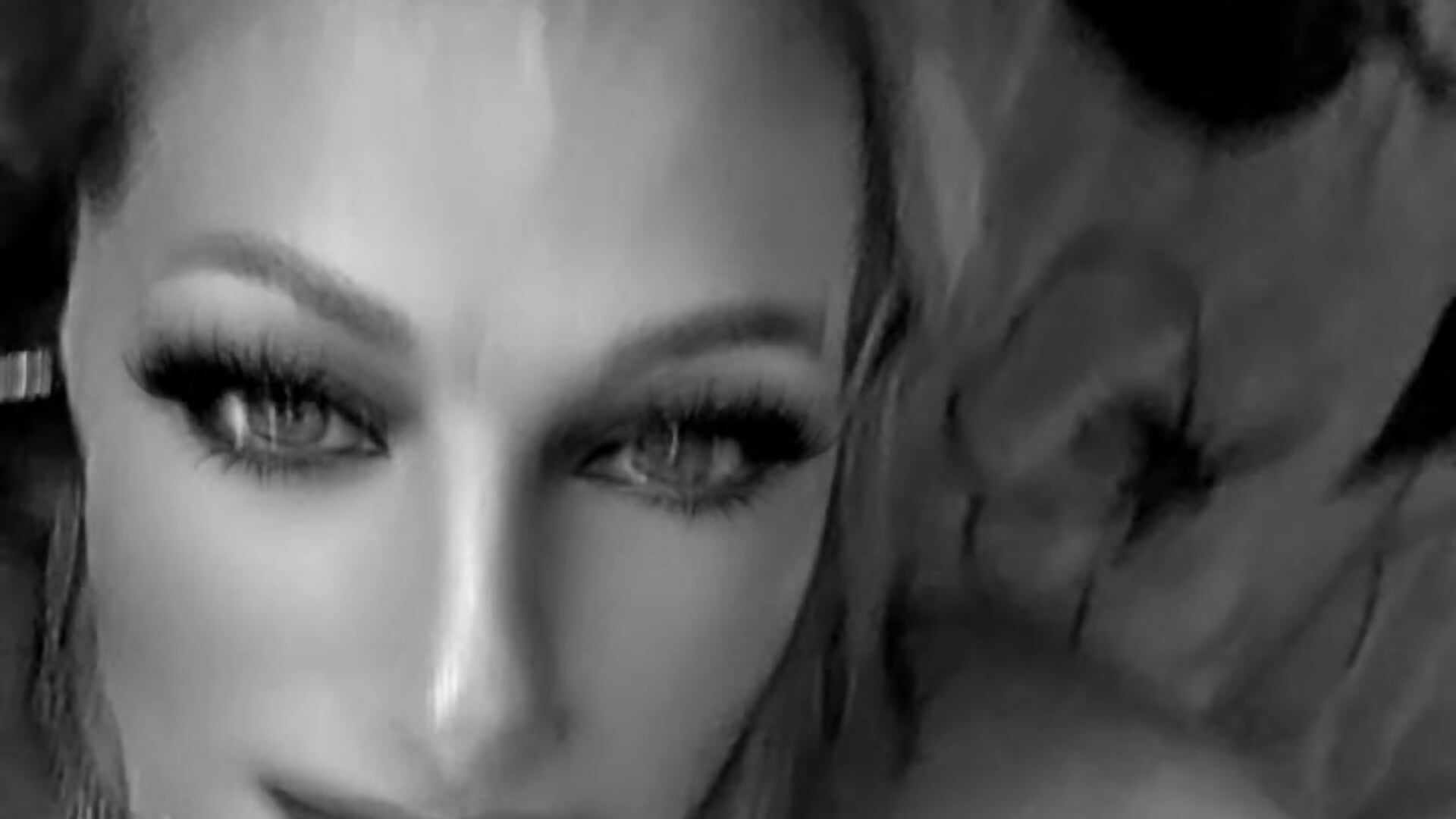 Seductress K1313 – video af KristaKane1313 cam-model