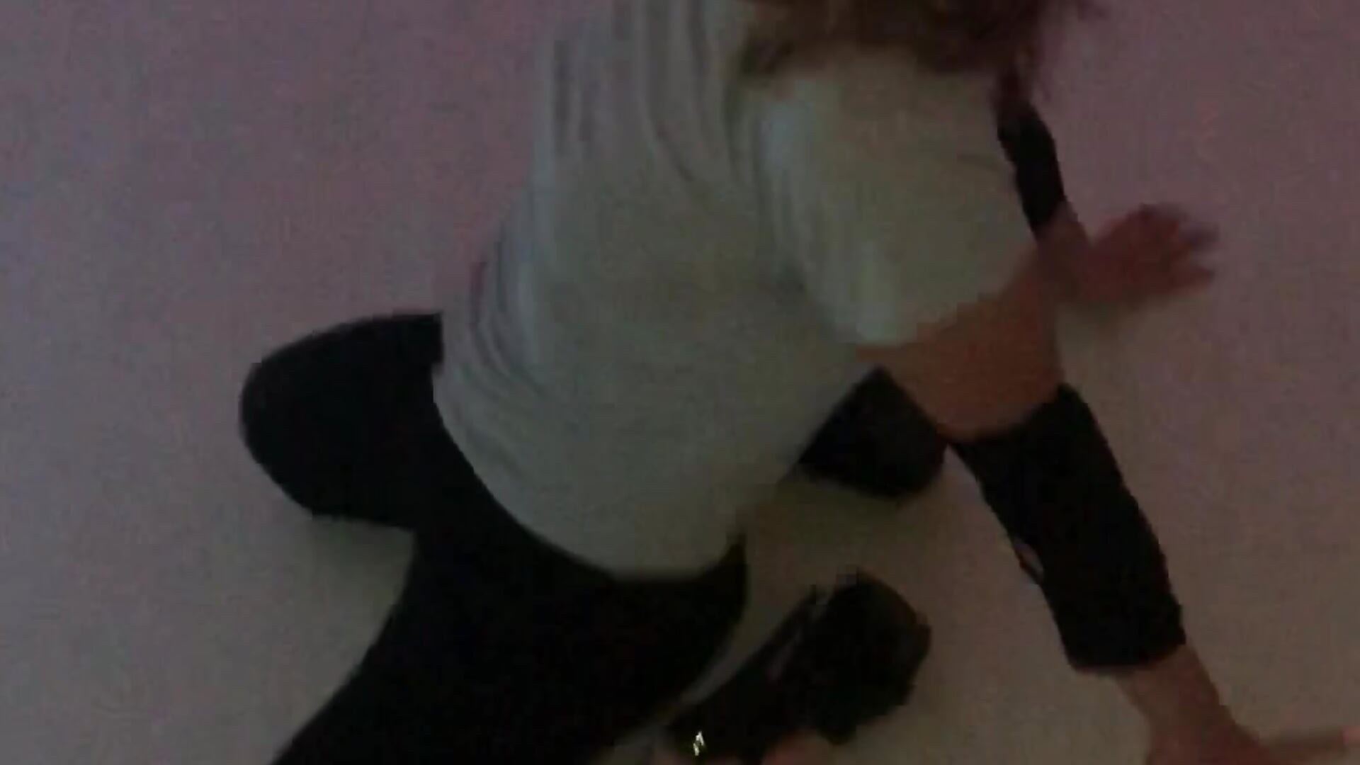 my classes ) - video by soaring_love cam model
