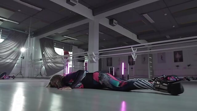 my hobby - video by soaring_love cam model