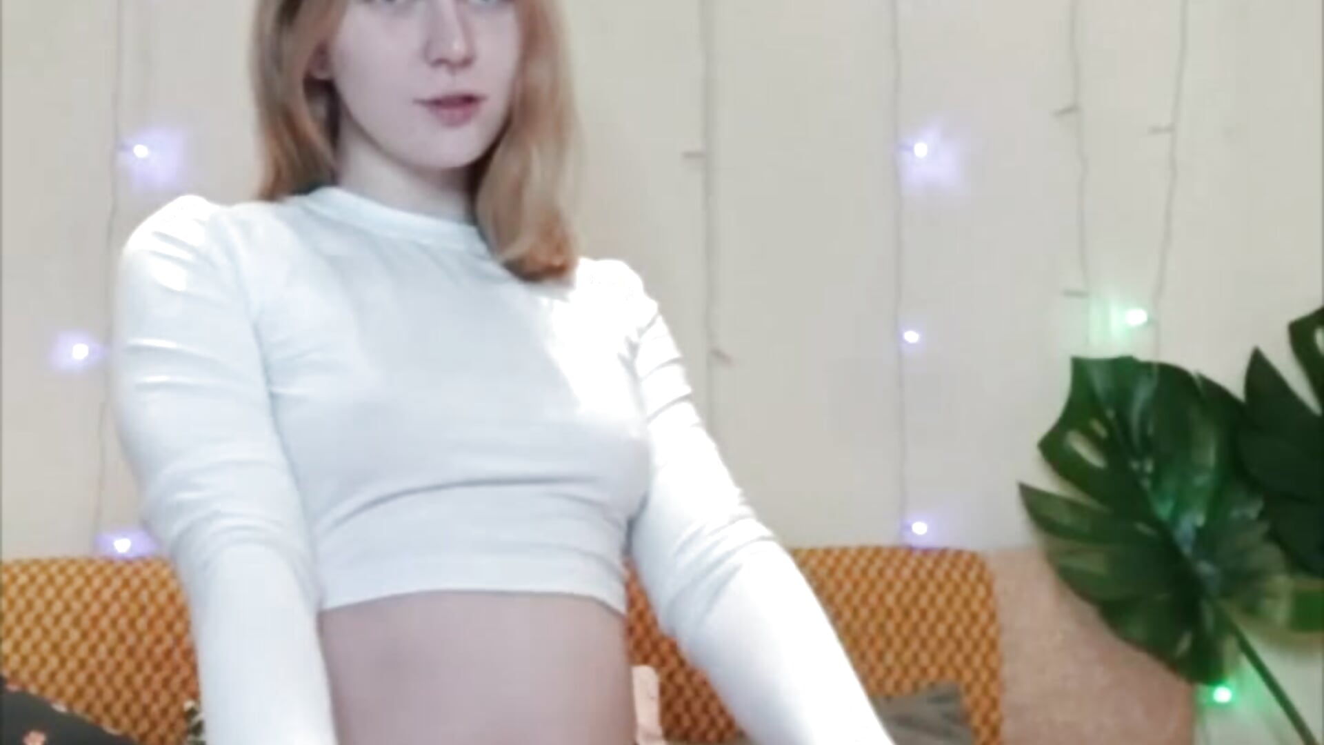 AnnaColor - video by AnnaColor
